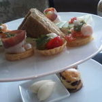 ザ・ロビーラウンジ＆バー - 