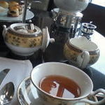 ザ・ロビーラウンジ＆バー - 