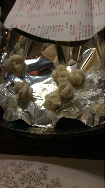 Wagokoro Rojimon photo 2