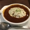 洋食Revo グランフロント大阪店