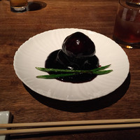 膳處漢ぽっちり - 