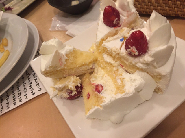 Cafe Bar Essence カフェ バー エッセンス 高崎 jr イタリアン ネット予約可 食べログ Cafe Bar Essence カフェ バー エッセンス 高崎 jr イタリアン ネット予約可 食べログ