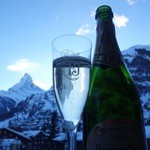 Parkhotel Beau Site - 