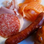 Parkhotel Beau Site - 