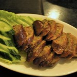 クルワ・プリックタイ - 