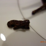 オステルリー・スズキ - ればー。