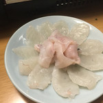 Kikuchi - 