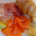 Parkhotel Beau Site - 