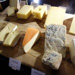 Parkhotel Beau Site - 