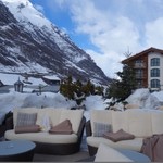 Parkhotel Beau Site - 