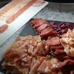 Parkhotel Beau Site - 