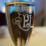 Parkhotel Beau Site - 