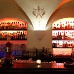 Parkhotel Beau Site - 