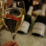 Parkhotel Beau Site - 