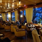 Parkhotel Beau Site - 