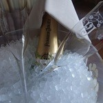 Parkhotel Beau Site - 