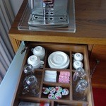 Parkhotel Beau Site - 