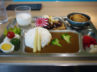 広島の呉で食べたい ランチにおすすめのグルメ店8選 食べログまとめ