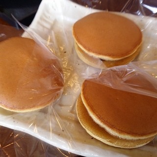 阿蘇 和菓子 向栄堂_2