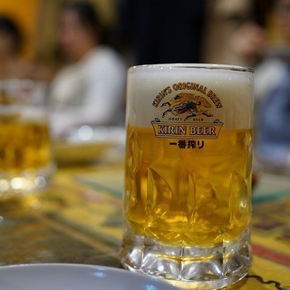 カトマンドゥ_1