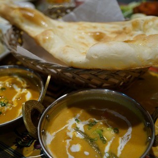 カトマンドゥ_0