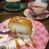 ティールーム7