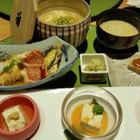 高台寺羽柴 - 