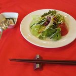 グリル グランド - 