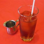 グリル グランド - 