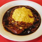 グリル グランド - 