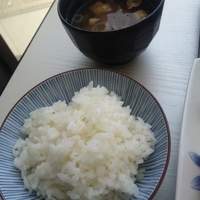 花ごよみ  東京 - 