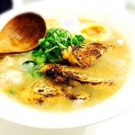 らーめん キング - 