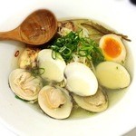 らーめん キング - 