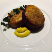 フランス料理 ル・クール - 