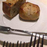 フランス料理 ル・クール - 