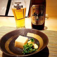 新割烹 丹色 - 