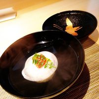 新割烹 丹色 - 