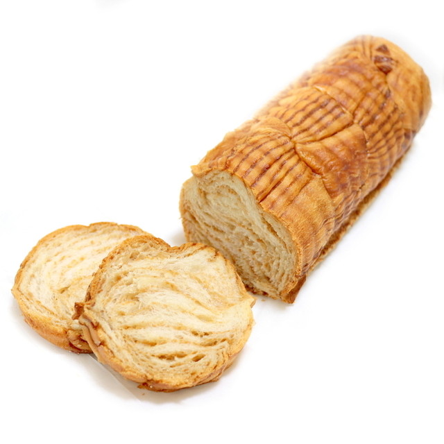 capital Nishiyamato Ten photo 4