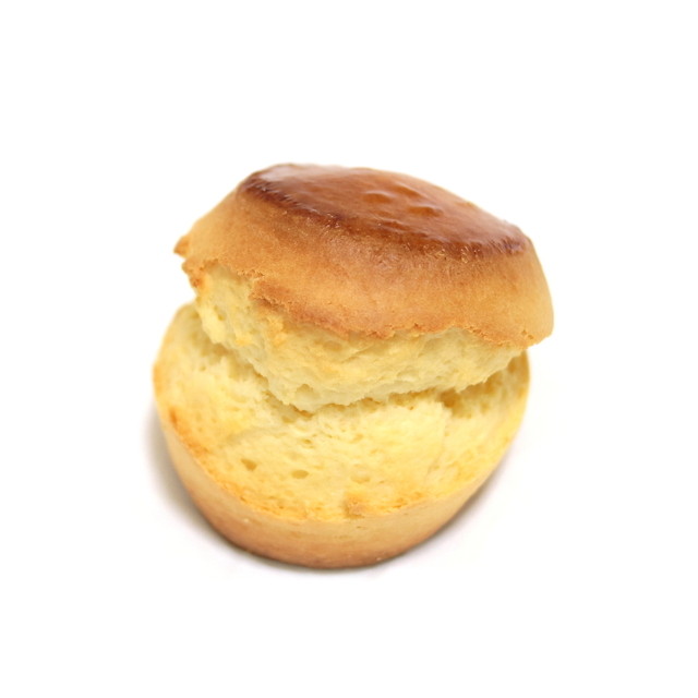 capital Nishiyamato Ten photo 3