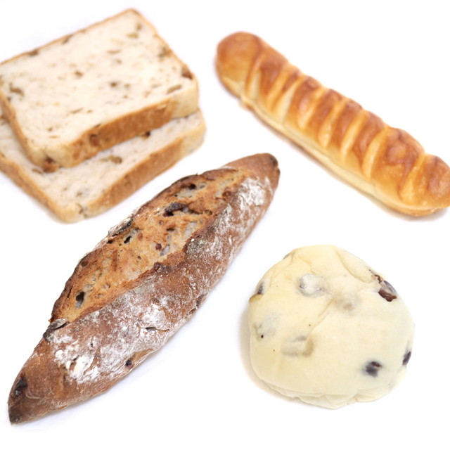 capital Nishiyamato Ten photo 2