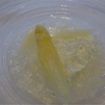 Convivio - 2016年３月