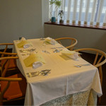 Convivio - 2016年３月