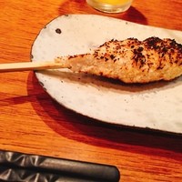 鶏一途 - 