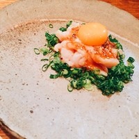 鶏一途 - 