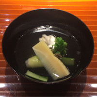 紀風 - 
