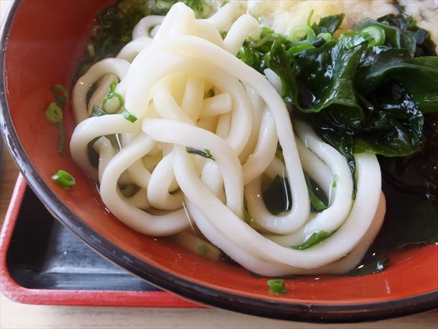 大起水産回転寿司・兵庫川西店>