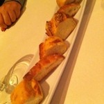 ビオディナミコ - 