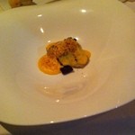 ビオディナミコ - 