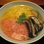 懐石 辻留 - やよい御飯