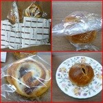 サ・マーシュ - 